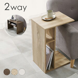 2WAY It TChe[u [e[u R̎ bN Z^[e[u \t@TCh xbhTCh I VFt bN [ k (s)yz