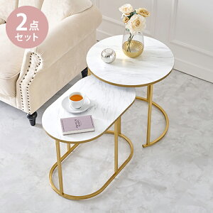 GKg嗝Β lXge[u 召2_Zbg ~` TChe[u Z^[e[u \t@e[u S[h  킢 (s)yz