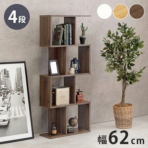 S fBXvCbN 4i 62cm I[vbN SbN {I VFt [ I Ԏd؂ A4Ή fBXvC  bN(s)yz