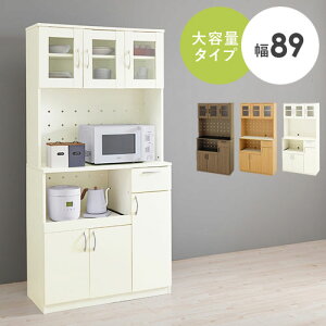 HI Lb`{[h 89cm eʃ^Cv 182cm s40cm Lb`bN I Lrlbg WbN g[X^[bN ƓdbN ؖڒ Lb`[ XgbJ[ (s