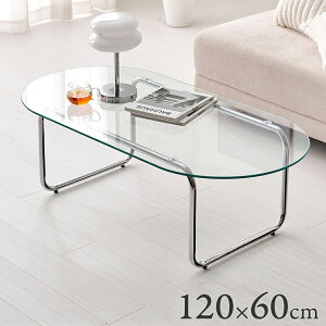 KXe[u 120cm ~`   [e[u Z^[e[u KX ~^ ȉ~ Vo[ NA e[u k ؍CeA  킢 I[o Vv RpNg 