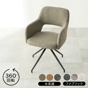 Be[W ] _CjO`FA It Iׂ2^Cv t@ubN U[ CX ֎q `FA ] ]_CjO`FA ]_CjO`FA 1r k (s)y