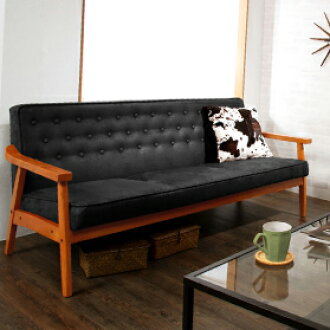 I Take Three Vintage Antique Cafe Nostalgic Tree Elbow Sofas And Hang 3p Woodenness Frame Chair Like