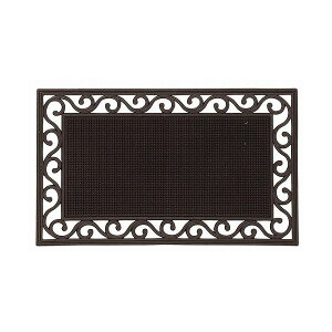 ���o�[�}�b�g CE-4080 ��45×75cm(����s��)�y���������z�ysmtb-f�z