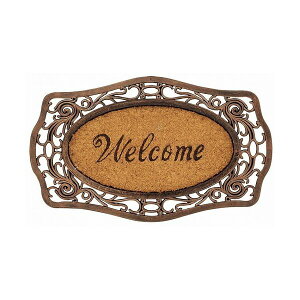 ���o�[�}�b�g FWRB-1968 ��45×75cm(����s��)�y���������z�ysmtb-f�z