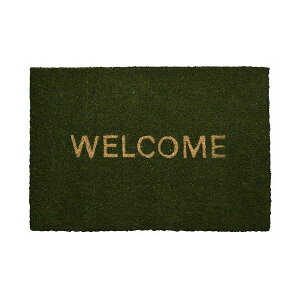 �R�R�}�b�g �E�F���J�� ��45×65cm GR(����s��)�y���������z�ysmtb-f�z