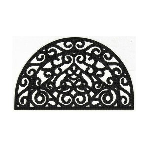 ���o�[�}�b�g CE-8062 ��45×75cm(����s��)�y���������z�ysmtb-f�z