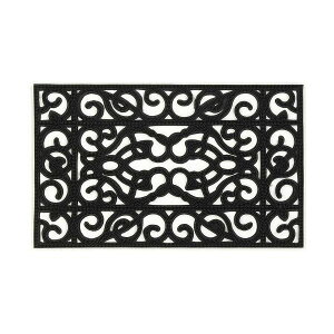 ���o�[�}�b�g CE-8061 ��45×75cm(����s��)�y���������z�ysmtb-f�z