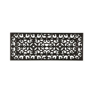 ���o�[�}�b�g CE-9644 ��45×120cm(����s��)�y���������z�ysmtb-f�z