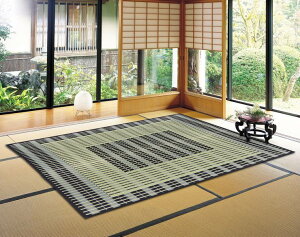 ���Y�����Z���^�[���O(���\��) �z��(��������) ��191×250cm BL(����s��)�y���������z