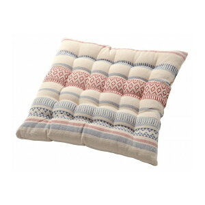 �C���h�ȃV�[�g�N�b�V���� �e�� ��40×40cm RE(����s��)�y���������z