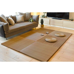 yF9Zbgz u 82cm×82cm 2.5cm VR y Q Q }bg vC}bg Ԃ̂łɂ q~ NbV ̃LYh~ Ȃ߂炩 (s)yz