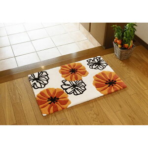 􂦂錺փ}bg }A 50×80cm }bg ԕ ANZg}bg   IW  GgX}bg(s)yz