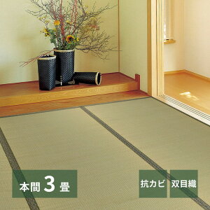 ~ J[ybg  Ȃ {3 191×286cm oڐD a a n RہEhL (s)yz