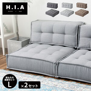 JX^}CYł~j}NbV\t@- LTCY +w Zbg×2 tANbV tA\t@[ ֎q gݍ킹R RpNg ᔽ [\t@[ \t@ |PbgRC