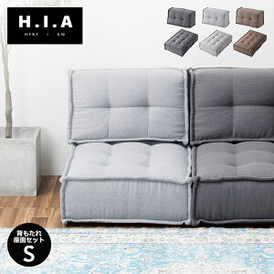 HIA JX^}CYł~j}NbV\t@- STCY +w Zbg tANbV tA\t@[ gݍ킹R RpNg ᔽ [\t@[ \t@ |PbgRC(