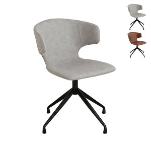 Eh`FA _CjO`FA WOUOXeb` g rO _CjO fXN ItBX`FA [g[N   `FA ֎q  H fUC`FA k(