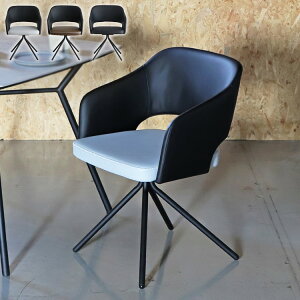 Xs`FA Eh`FA I|t ] ʍ45cm NbVL _`FA rO _CjO fXN `FA ]֎q(s)yz