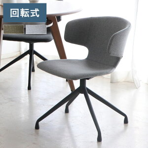 Eh`FA ʍ44cm ]`FA I|t X`[r t@ubN Xeb` fXN`FA ItBX`FA ݍ Sn   rO(s)yz