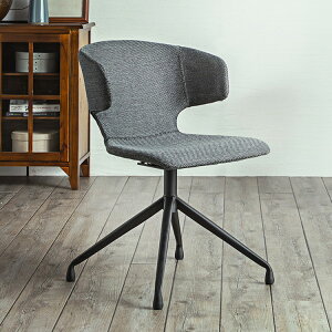 Eh`FA _CjO`FA I|t ] t@ubN ʍ44cm ItBX`FA rO _CjO fXN [g[N(s)yz