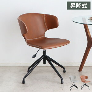 ~`FA I|t ] ʍ44~50cm rO _CjO fXN ItBX`FA   `FA ֎q  H fUC`FA k(s)yz