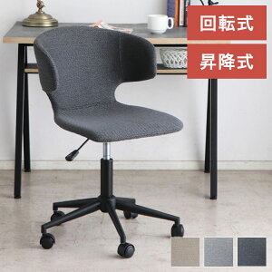 [N`FA ~ LX^[t Eh`FA ݍ ]`FA ~`FA ItBX`FA ֎q `FA [g[N  rO V(s)yz