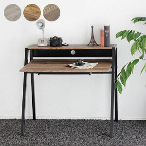 fXN  Ɗ PCfXN It 96 X`[r j^[ j^[bN  fXN[N ݑΖ [g[N(s)yz