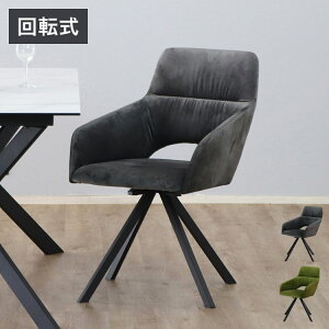 ] _CjO`FA 360x ]֎q ]`FA xA X`[r ] CX ֎q `FA fXN`FA Eh`FA Vv _ _BX k 1r (s)y