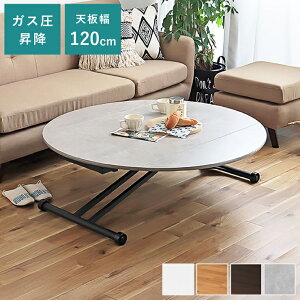 AC ~e[u ~e[u tge[u teBOe[u ؐ rOe[u _CjOe[u(s)yz