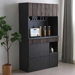 { Lb`{[h AJVAC 104 180 ×oJE^[ Z RESE 105KB C o  XChI HI (s)yz