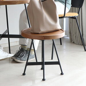 TChe[u OTAL Xc[ ~` 40cm 2way  AeB[N g_ JtF ACA Be[W (s)yz