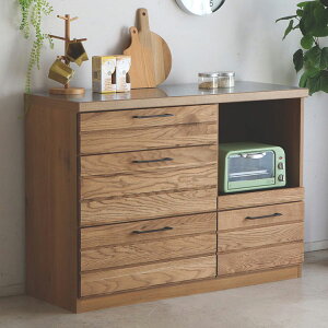 { Lb`JE^[ i XeXV 119 W o XChI HI pZ Be[W Y Lb`[ (s)yz