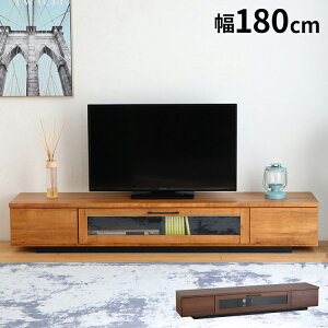 { er 180cm k Vv [{[h KX o [ er{[h TV TV{[h rO Y (s)yz