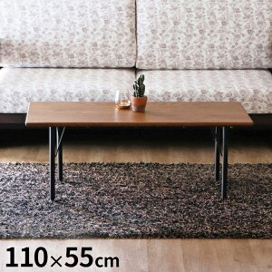 RAGO rOe[u Z^[e[u  e[u [{[h k l炵 rO [ Vv _ RpNg ؍ CeA [t(s)yz