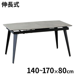 Z~bN L _CjOe[u 140`170 Z~bNe[u Lk Z~bNV He[u  k mg[ (s)yz