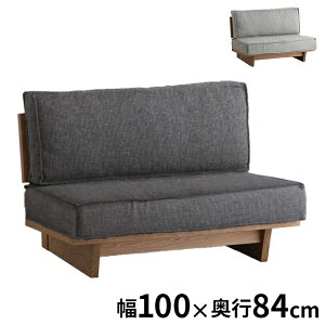 fB` \t@ 100×s84cm RpNg\t@ l|\t@ V 1lp 1.5P _CjO\t@ rO H Vv JWA Be[W Q(s)yz