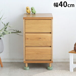 `FXg 40cm Y Lrlbg `FXg^Cv [ I bN 3io [ Ch`FXg ߑP[X  ^X rO _CjO(s)yz