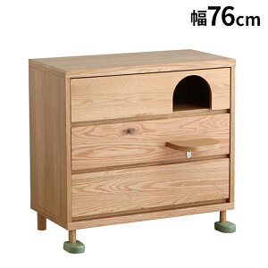 gl`FXg 75.9cm Ebh`FXg ^X RpNg o k  ؖ m [ l炵 Vv rO _CjO {bNX e(s)yz