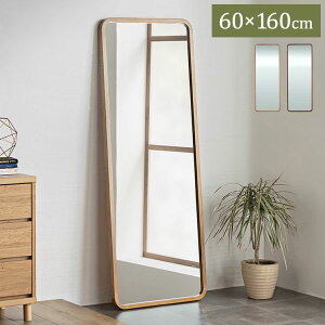 X^C~[ XNGA Sg p 60×160cm EH[~[ Ċ| I[N ؐ  rO Q  ǖ X^h~[ [  ~[(s)yz