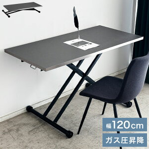 rOe[u ~e[u 120 ~ϔ V [U[ KX ~ _CjOe[u fXN Z^[e[u rO(s)yz