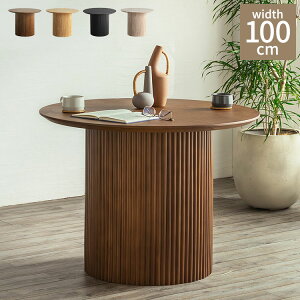 ~`e[u yX UT ~` DT 100 n i` _CjOe[u I[N˔ o[Ebh {r _Ƌ k gȒP CeA ۃe[u He[u VvƋ(