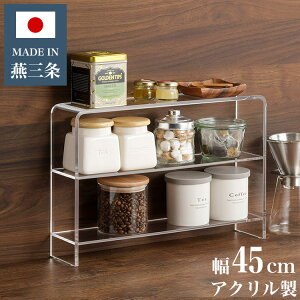 { O AN bN 2i XpCXbN  AN fBXvCbN X Lb`[ JE^[[  bN  ObY[ ANX^