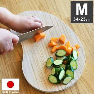 ˂̂܂Ȕ JbeBO{[h { ܂ߌ^ MTCY 34cm×23cm 2cm ܂߃{[h ܂Ȕ ˎq_ CVN T[rO{[h e[uEFA p[eB[ y ۂ  qI