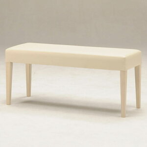 x` _CjO zCg Vv  킢 k  rO 100cm ~L[zCg DL-NFx`100(s)yz