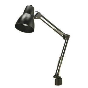 fXNCg NVJ R[h1.7m d^u ȃGl NVJfUC Cg ȃGl^Cv Nv(s)yz