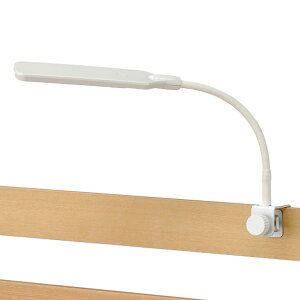 fXNCg LED15 RpNg wKCg Nv xbhTCh Ɩ ₳ 킢 (s)yz