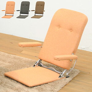 { 쏊 ֎q W[ Y l| 1l| `FA p[\i`FA NCjO RpNg [  `FA [`FA ֎q zn tA`FA(s)y