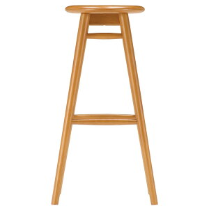 Xc[ ؐ I[N k _ i`eCXg Lb` JE^[ `FA uE (s)yz