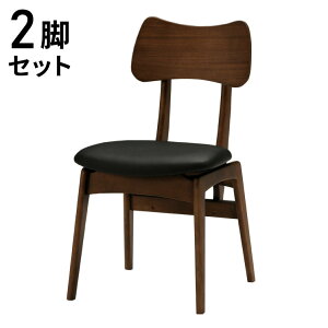 _CjO`FA 2rZbg Vv  k VR ؐ ؖ l炵 V I w _ Be[W(s)yz