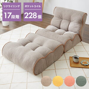 \t@֎q Ibg}Zbg Piglet 3rd OTTOMAN NCjO`FA tA`FA l|  킢 rO [\t@[ k ؍ \t@xbh(s)yz